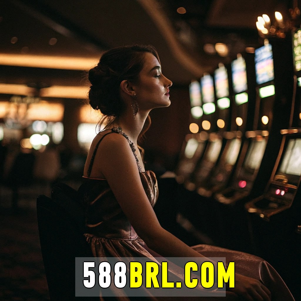 588brl