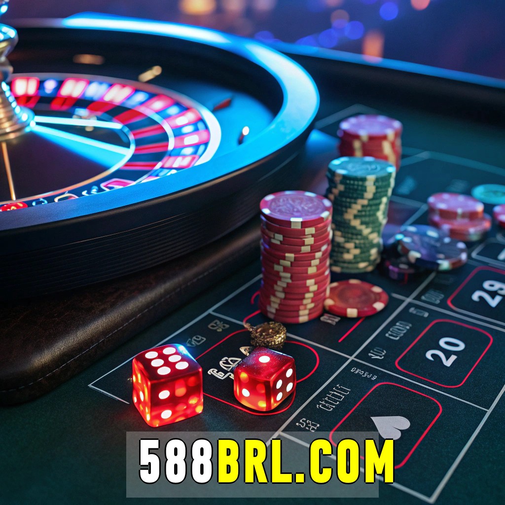 588brl
