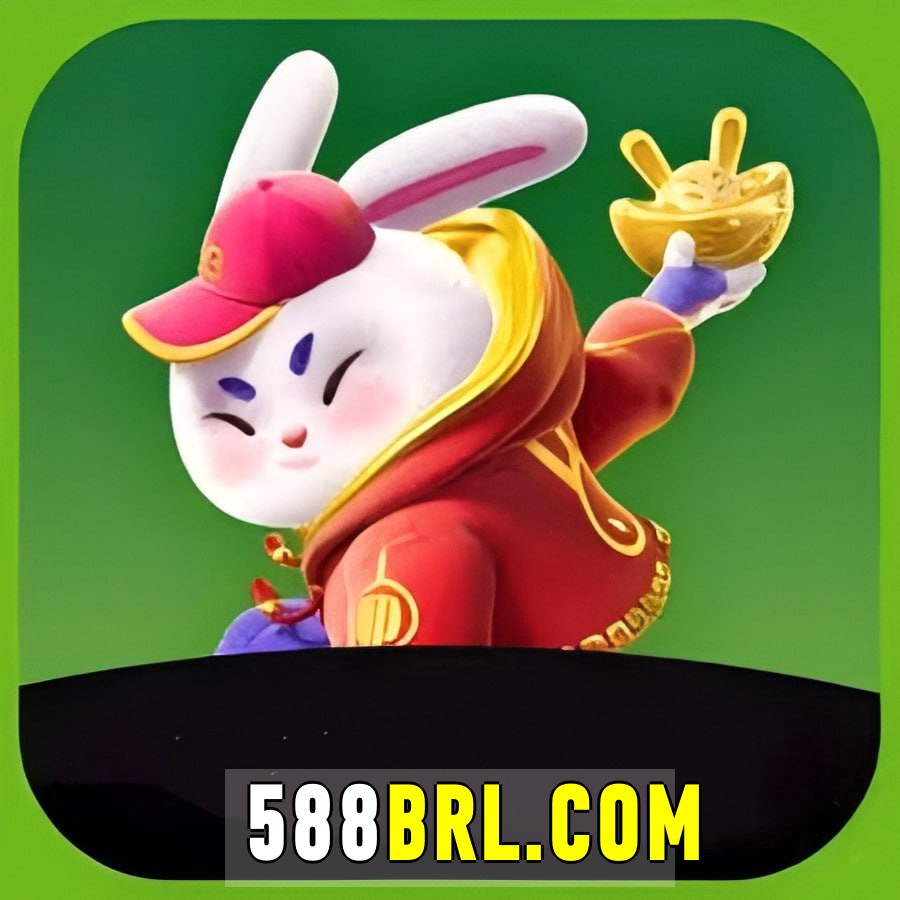 588brl